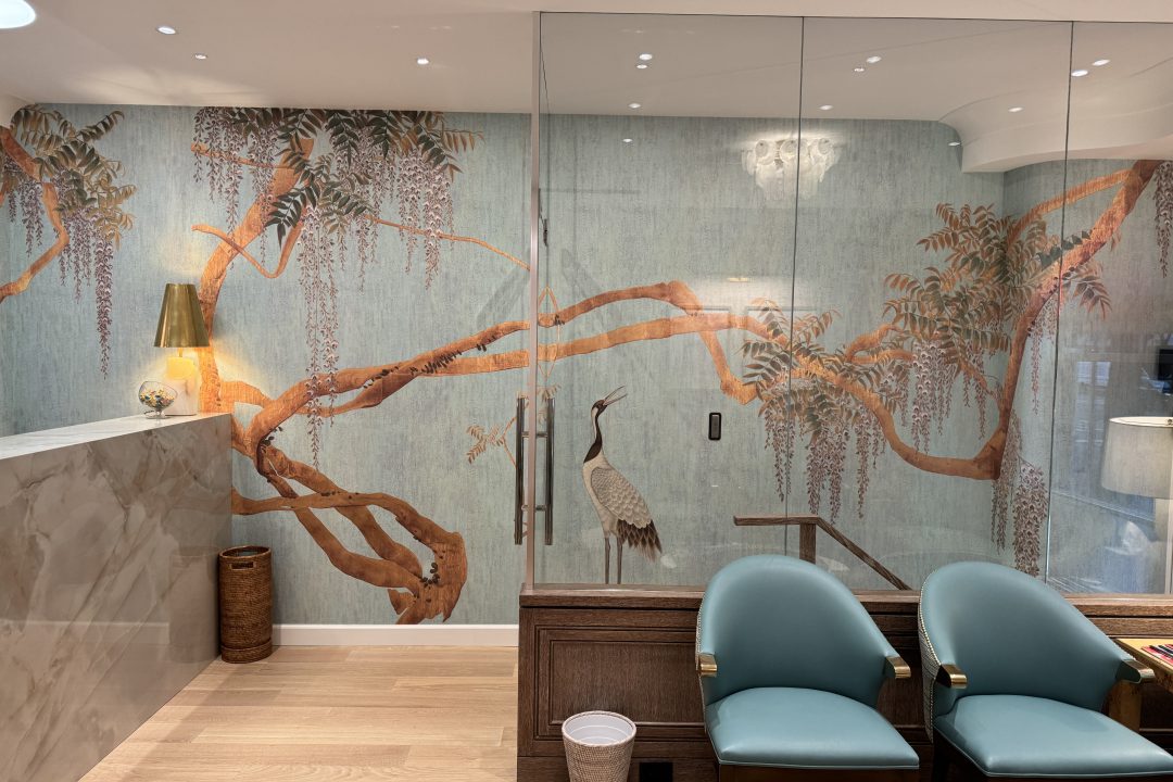 Direct Pay Dermatology on Manhattan's Upper East Side | Donnelley Dermatology