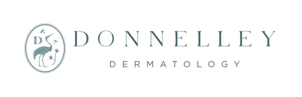 Donnelley Dermatology