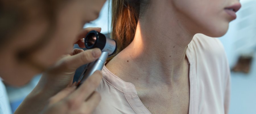 Basal Cell Carcinoma (BCC) at Donnelley Dermatology, PLLC in New York, NY