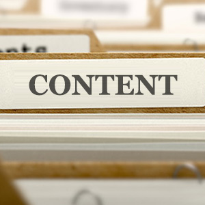 Content of Donnelley Dermatology, PLLC in New York, NY