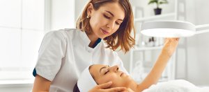 Same-Day Dermatology Procedures: What You Can Expect in New York, NY