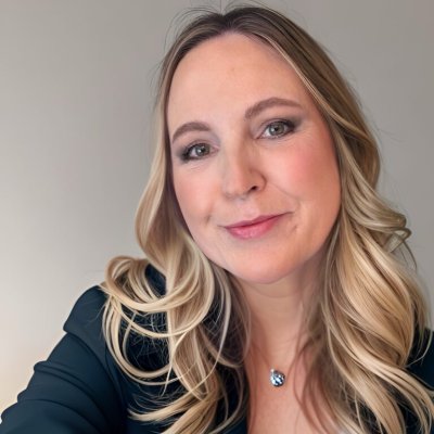 Dr. Naomi Donnelley, MD, FAAD Near Me in New York, NY