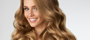 Facial Volume at Donnelley Dermatology, PLLC in New York, NY