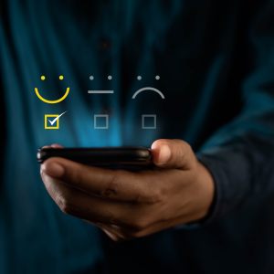 Feedback of Donnelley Dermatology, PLLC in New York, NY