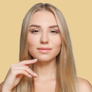 Fillers Near Me in New York, NY