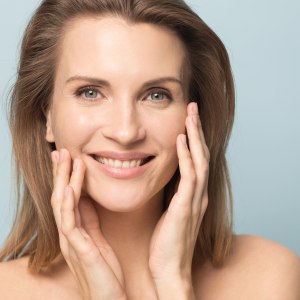 Fine Lines & Wrinkles Treatment Near Me in New York, NY