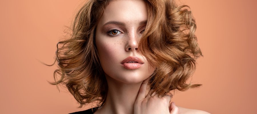 Freckles and Lentigines at Donnelley Dermatology, PLLC in New York, NY