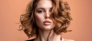 Freckles and Lentigines at Donnelley Dermatology, PLLC in New York, NY