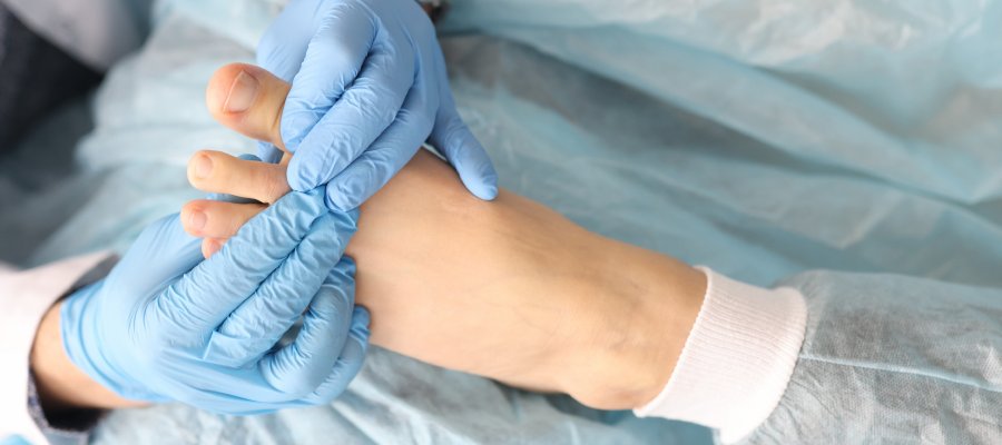 Fungal Infections at Donnelley Dermatology, PLLC in New York, NY Fungal Infections at Donnelley Dermatology, PLLC in New York, NY