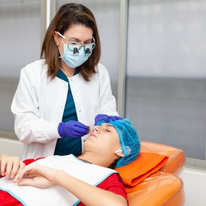 General Dermatology Near Me in New York, NY