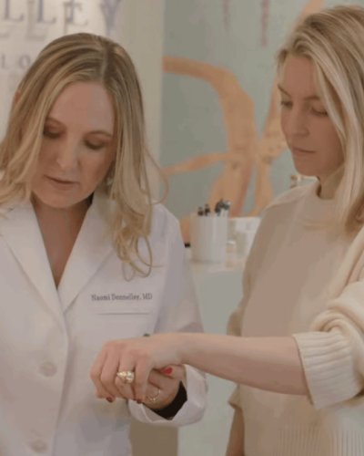 Medical Dermatology Near Me in New York, NY