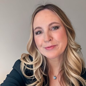 Dr. Naomi Donnelley, Our Doctor at Donnelley Dermatology, PLLC in New York, NY