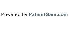 Powered by PatitentGain.com Powered by PatitentGain.com