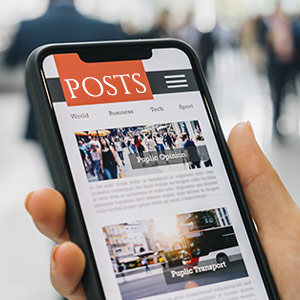 Posts of Donnelley Dermatology, PLLC in New York, NY