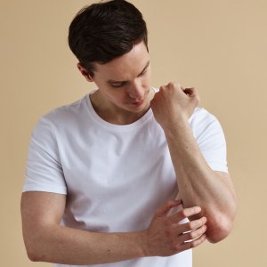 Psoriasis Treatment Near Me in New York, NY