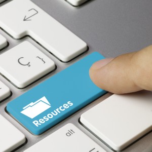 Local Resources of Donnelley Dermatology, PLLC in New York, NY