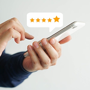 Reviews of Donnelley Dermatology, PLLC in New York, NY