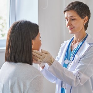 Skin Cancer Screenings Near Me in New York, NY