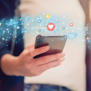 Social Media of Donnelley Dermatology, PLLC in New York, NY