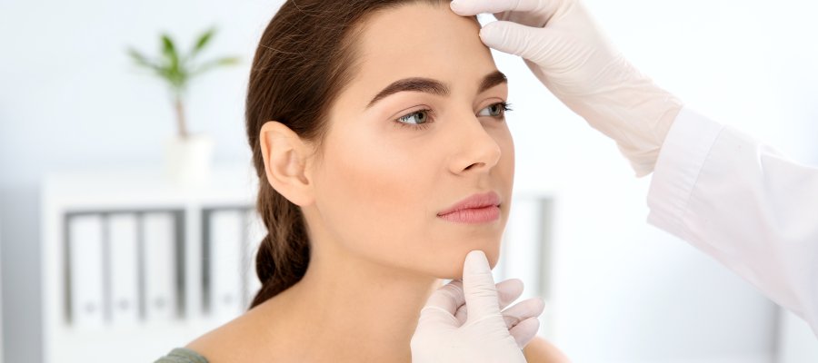 Squamous Cell Carcinoma (SCC) at Donnelley Dermatology, PLLC in New York, NY Squamous Cell Carcinoma (SCC) at Donnelley Dermatology, PLLC in New York, NY