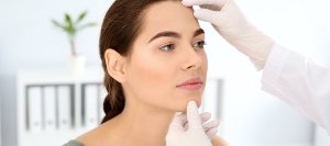 Squamous Cell Carcinoma (SCC) at Donnelley Dermatology, PLLC in New York, NY Squamous Cell Carcinoma (SCC) at Donnelley Dermatology, PLLC in New York, NY