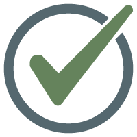 Thank you for sending your request at Donnelley Dermatology, PLLC in New York, NY