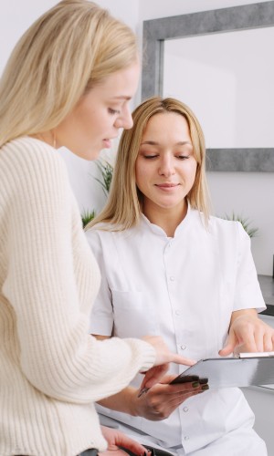 Announcement and Events at Donnelley Dermatology, PLLC in New York, NY