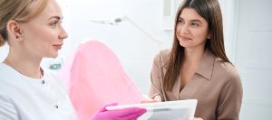 Redefining Dermatologic Care with Direct-Pay Dermatology on Manhattan’s Upper East Side in New York, NY