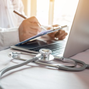 Doctor's Blogs for Donnelley Dermatology, PLLC in New York, NY