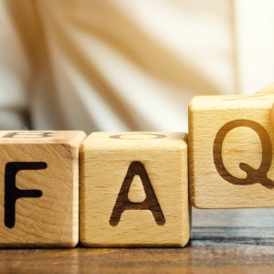 FAQs at Donnelley Dermatology, PLLC in New York, NY