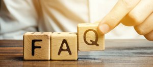 FAQs About Donnelley Dermatology, PLLC in New York, NY