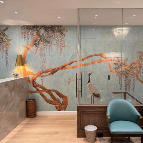 Donnelley Dermatology, PLLC Located in New York, NY