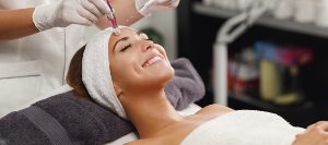 The Benefits of Microneedling for Skin Rejuvenation and Acne Scars in New York, NY