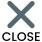 Menu Close
