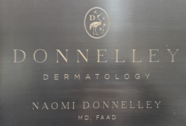 Get Directions to Donnelley Dermatology, PLLC Located in New York, NY