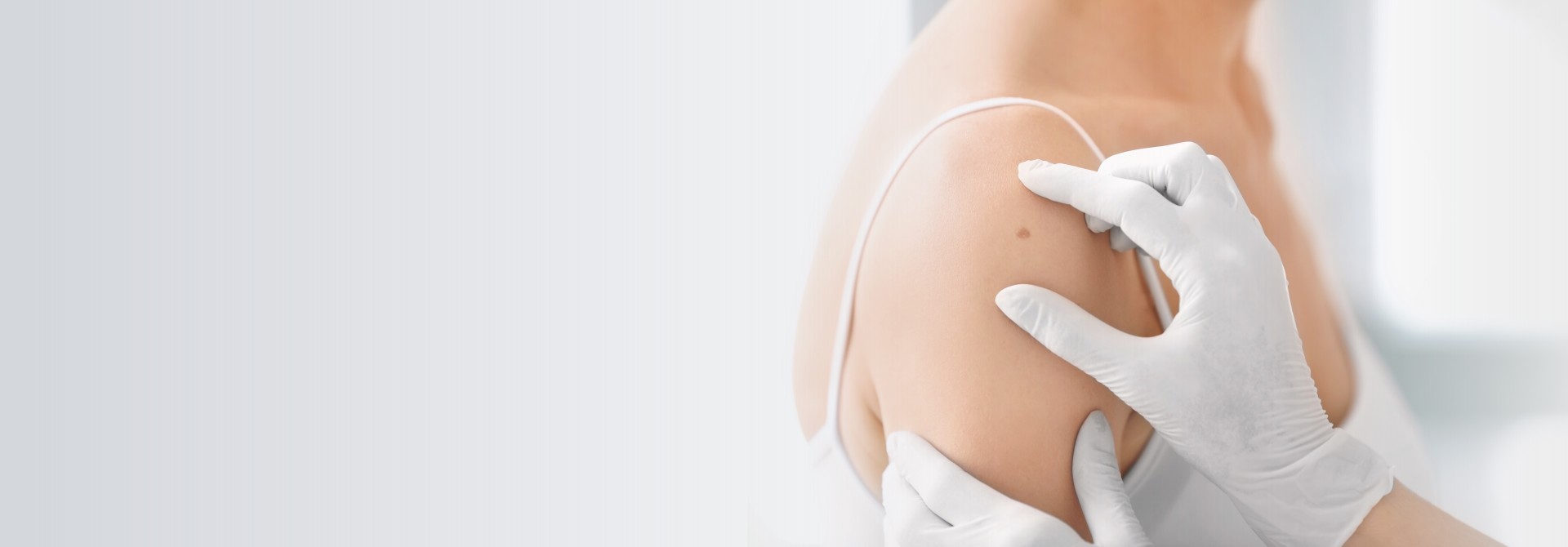 Welcome New Patients to Donnelley Dermatology, PLLC in New York, NY