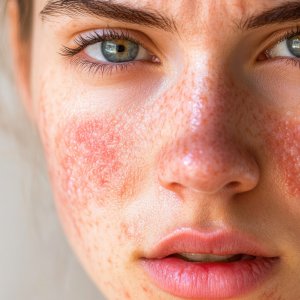 Seborrheic Dermatitis at Donnelley Dermatology, PLLC in New York, NY
