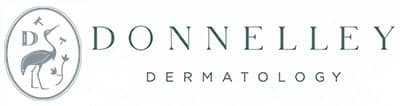 Dermatologist New York NY | Dr. Naomi Donnelley, MD Dermatologist New York NY | Dr. Naomi Donnelley, MD