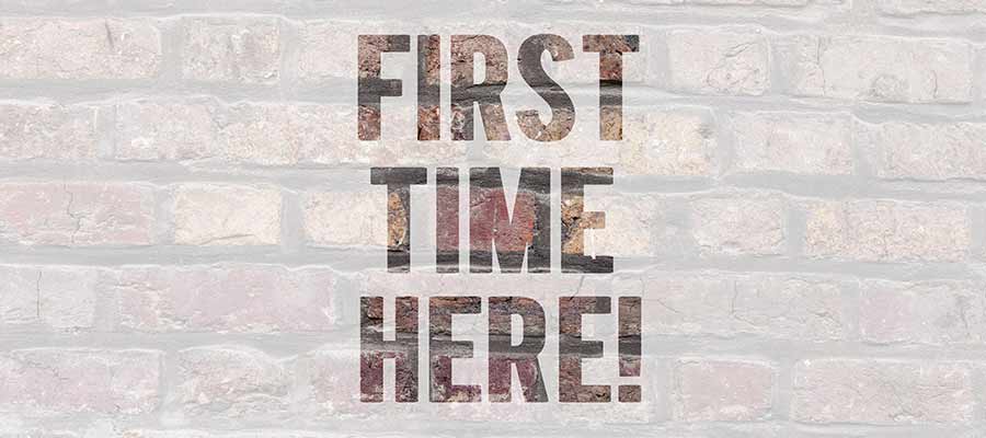 Your First Visit at Donnelley Dermatology, PLLC in New York, NY