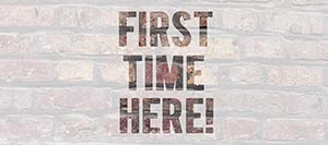 Your First Visit at Donnelley Dermatology, PLLC in New York, NY