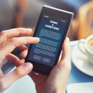 Terms of Use, Privacy Policy & Disclaimers at Donnelley Dermatology, PLLC in New York, NY